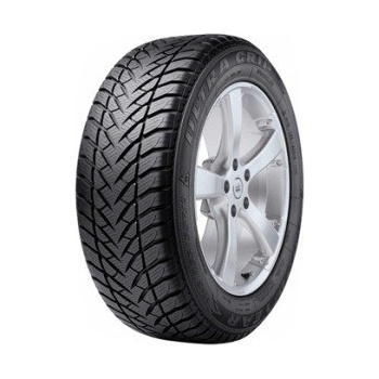 Goodyear UltraGrip 235/55 R17 103V