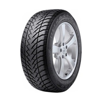 Goodyear UltraGrip 255/50 R19 107V