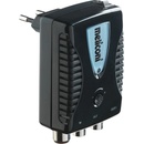 Meliconi 880102 AMP 200