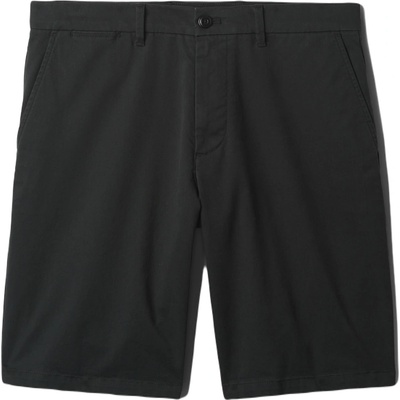 GAP VINTAGE 36