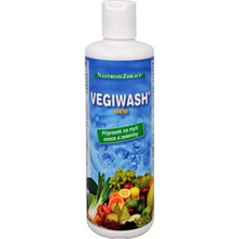 Vegiwash čistič ovocia a zeleniny 473 ml