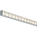 Paulmann 70810
