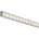 Paulmann 70810