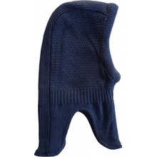 Enfant Bavlněná kukla modrá