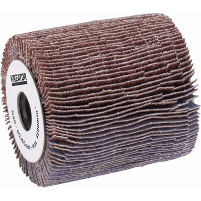 Kreator KRT270211 – Zbozi.Blesk.cz