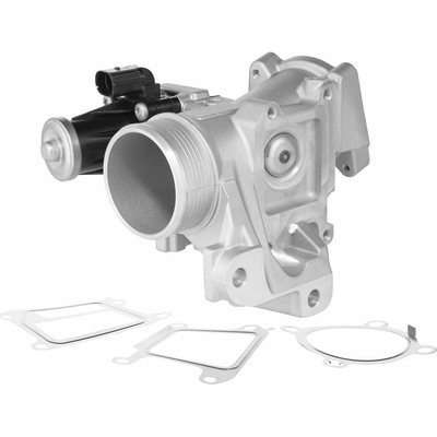 AGR - Ventil BORGWARNER 729005D