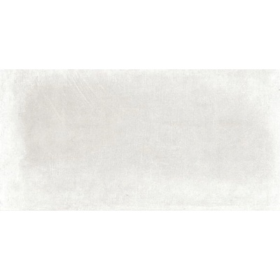 Rako DAKV1740 1,44m²