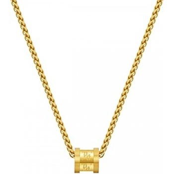 Police PEAGN0001903 - Мъжко колие (PEAGN0001903)