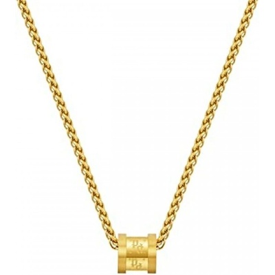 Police PEAGN0001903 - Мъжко колие (PEAGN0001903)