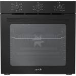 Arielli AME-775BL Фурна за вграждане