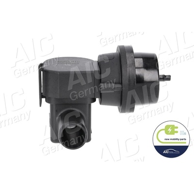 Termostat A.I.C. 56553