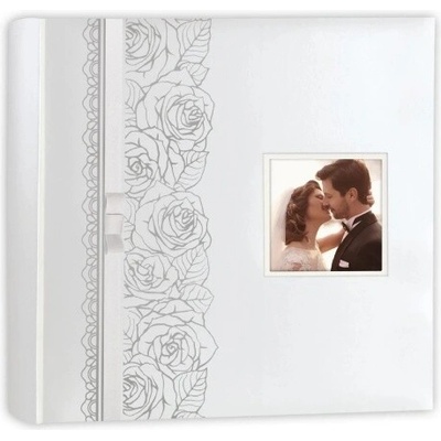 Fotoalbum ZEP MARGARET, 50/32x32