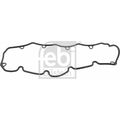 Tesnenie veka hlavy valcov FEBI BILSTEIN 12169