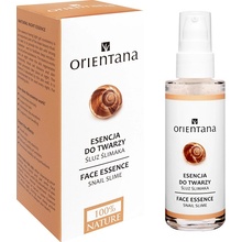 Orientana Snail Slime Face Essence 50 ml