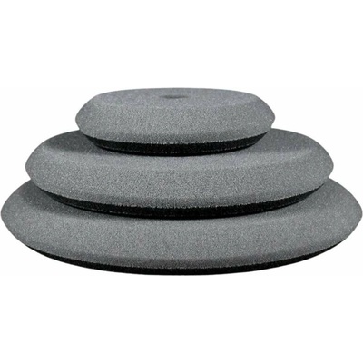 ZVIZZER Thermo UFO Hard 95 mm
