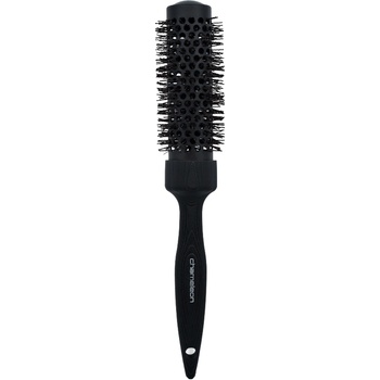 BraveHead Chameleon Professional Round Brush 32 mm
