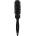 BraveHead Chameleon Professional Round Brush 32 mm
