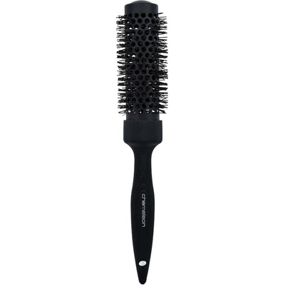 BraveHead Chameleon Professional Round Brush 32 mm