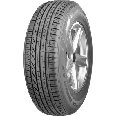 Dunlop Grandtrek Touring A/S 225/70 R16 103H