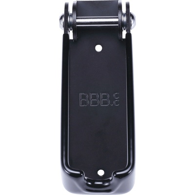 BBB BTL-153 PedalParker