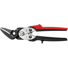 Bessey D29BSSL-2