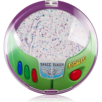 Revolution X Toy Story мултифункционален озарител цвят 7 гр