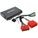 Dension GATEWAY Lite3