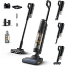 Philips XW7264/11