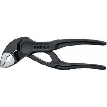 Knipex 87 00 100