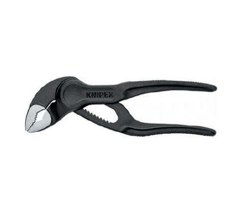 Knipex 87 00 100