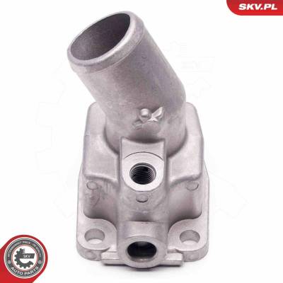 Termostat chladenia ESEN SKV 20SKV079