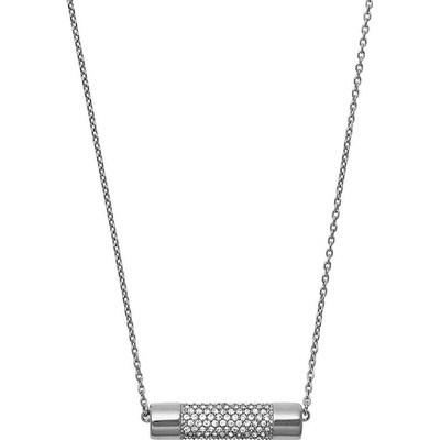 MICHAEL KORS NÁHRDELNÍK MK451