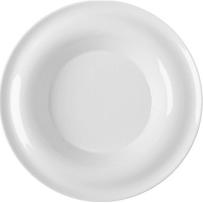 RAK Porcelain Talíř hluboký 23 cm LRDP23-12