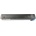 Compatible Kyocera Mita TK-5205C лазурен (cyan) съвместим тонер (TK5205C)