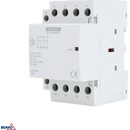 Bemko SC301