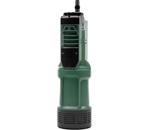 Dab Divertron 900