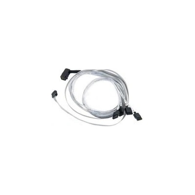 Adaptec I-RA-HDMSAS-4SATA-SB- 0.8mm 2280000-R
