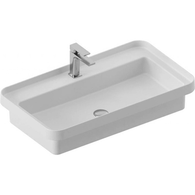 ArtCeram Fuori TFL0350100