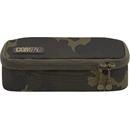 Korda puzdro na cívky Compac Spool Case Wide Dark camo