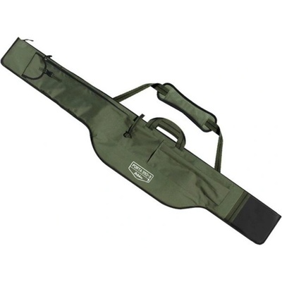 Delphin Puzdro PORTA 390-3 dlhé vrecko 150 cm