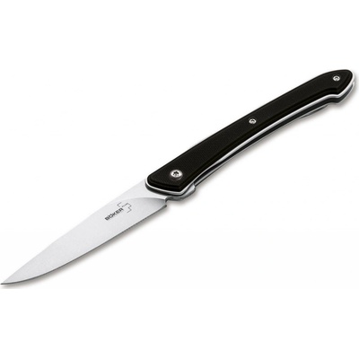 Böker Plus Urban Spillo 01BO244