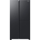 SAMSUNG RS66DG813CS9