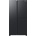 SAMSUNG RS66DG813CS9