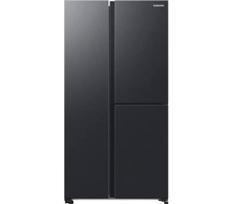 SAMSUNG RS66DG813CS9