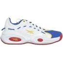 Reebok Reebok Solution Mid biela