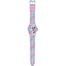Disney MN9072