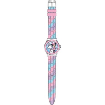 Disney MN9072