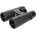 Prooptic 8x42