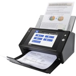 Fujitsu N7100E (PA03706-B301) Скенери