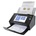 Fujitsu N7100E (PA03706-B301)